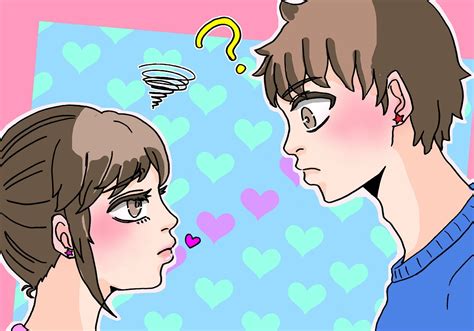 彼氏 キス しない|彼氏とキスしたくない原因は？好きなのに嫌だと感じる理由8 .